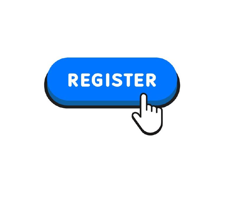 Register for Free Trial Class